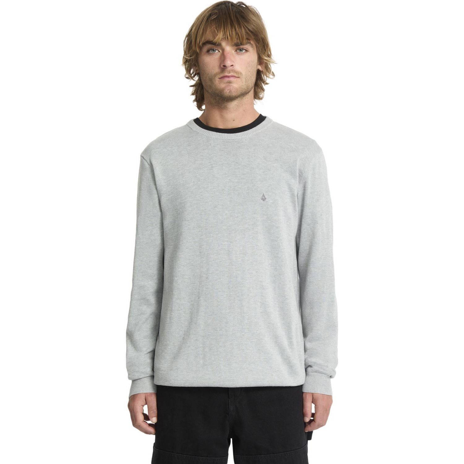UPERSTAND SWEATER UPERSTAND SWEATER