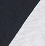 Ev Omni Logo Raglan LS Yth