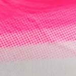 JR VAPOR 17 PRO FG T