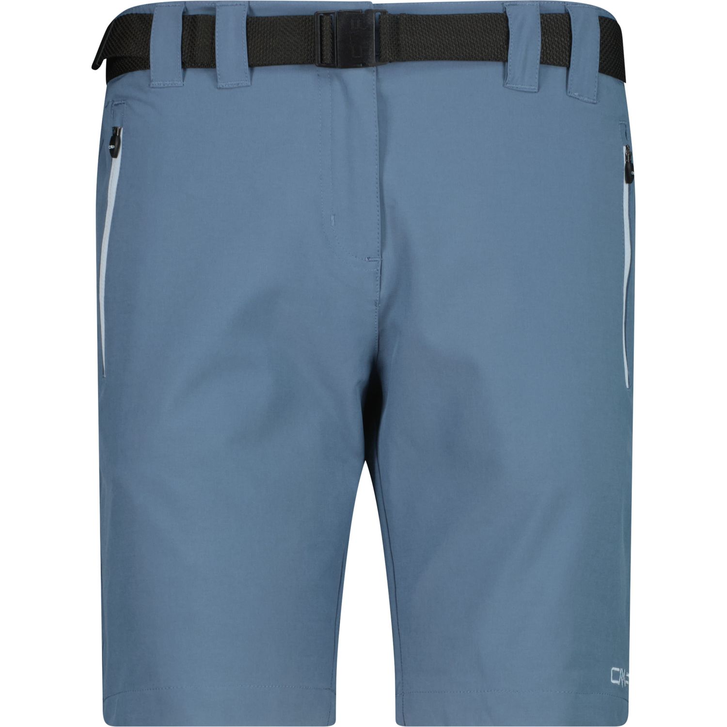 Woman Bermuda 3T51146