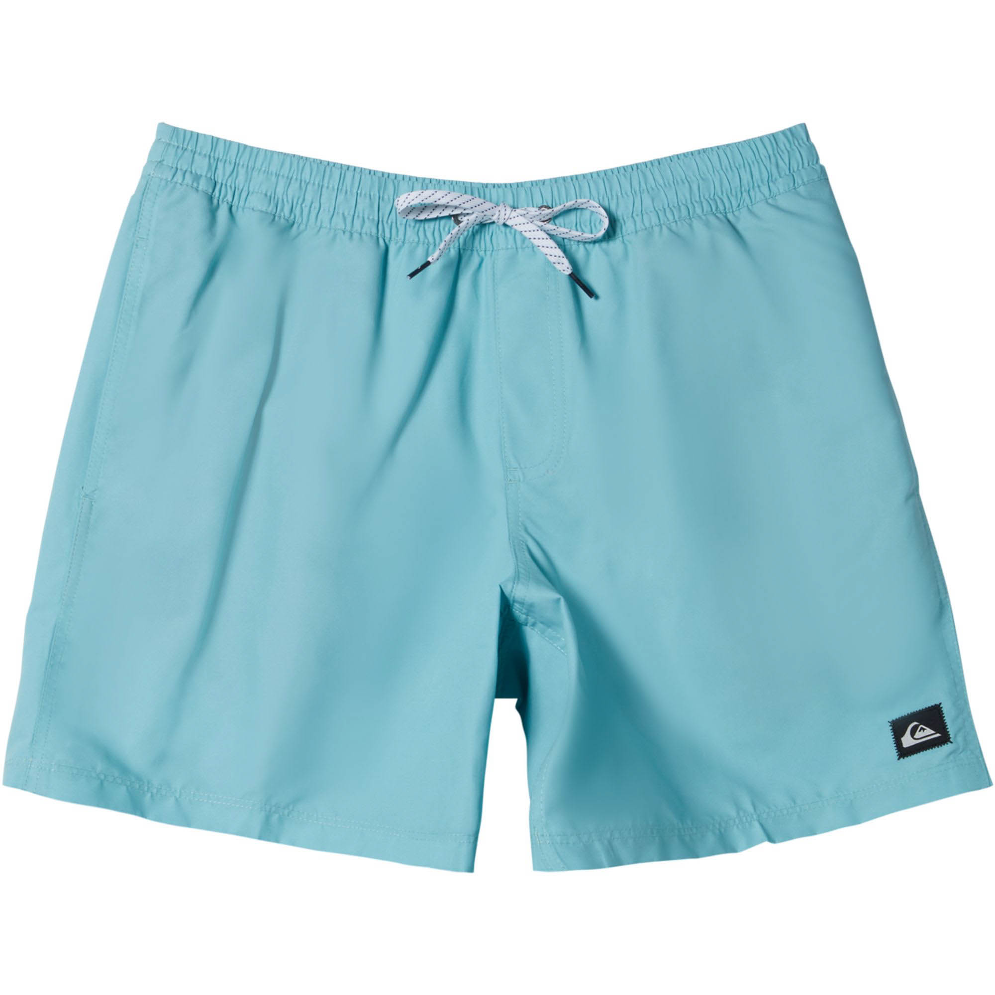 Everyday Solid Volley 15 Everyday Solid Volley 15