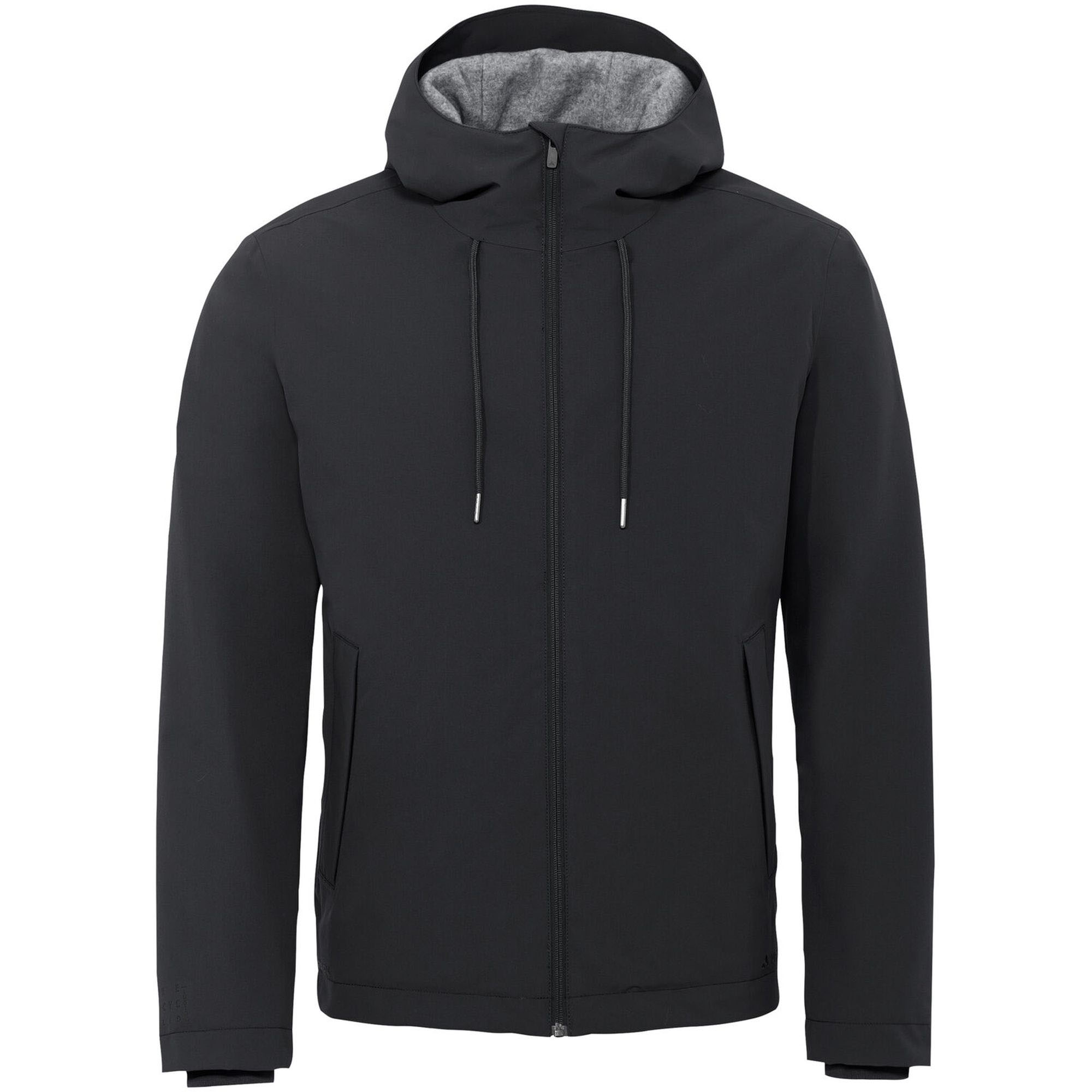 Me Coreway Jacket Me Coreway Jacket