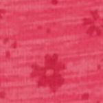 Woman T-Shirt 36N5946