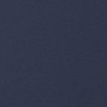 NIKE DRI-FIT ACADEMY MEN'S SOCCER