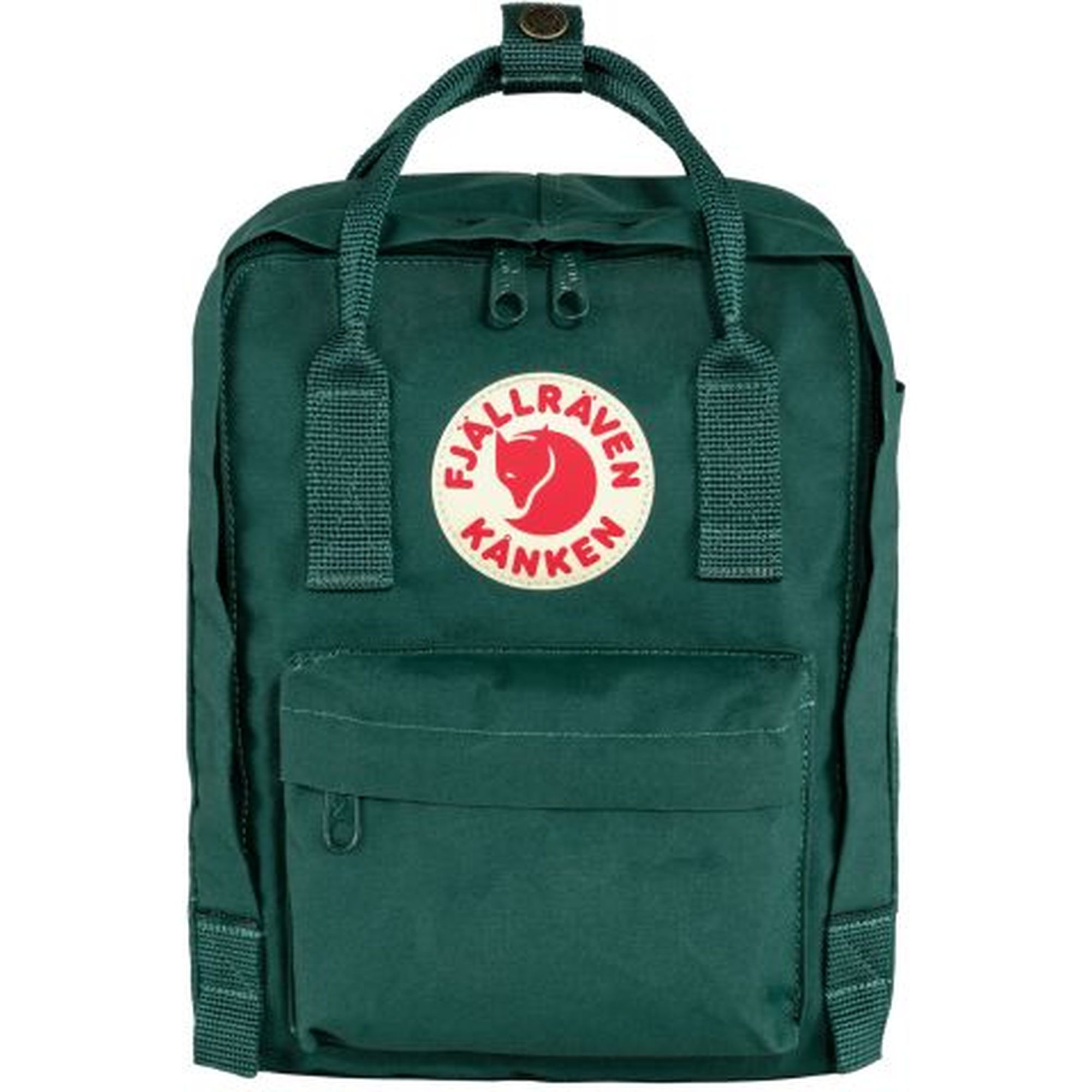 Kanken Mini 7L