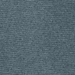 Me Tekoa Fleece Jacket II