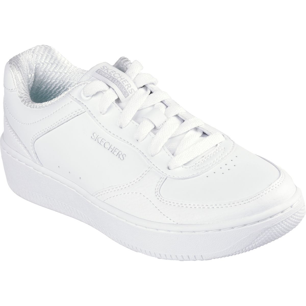 Sport Court 2.0 - Core Essent Sport Court 2.0 - Core Essent