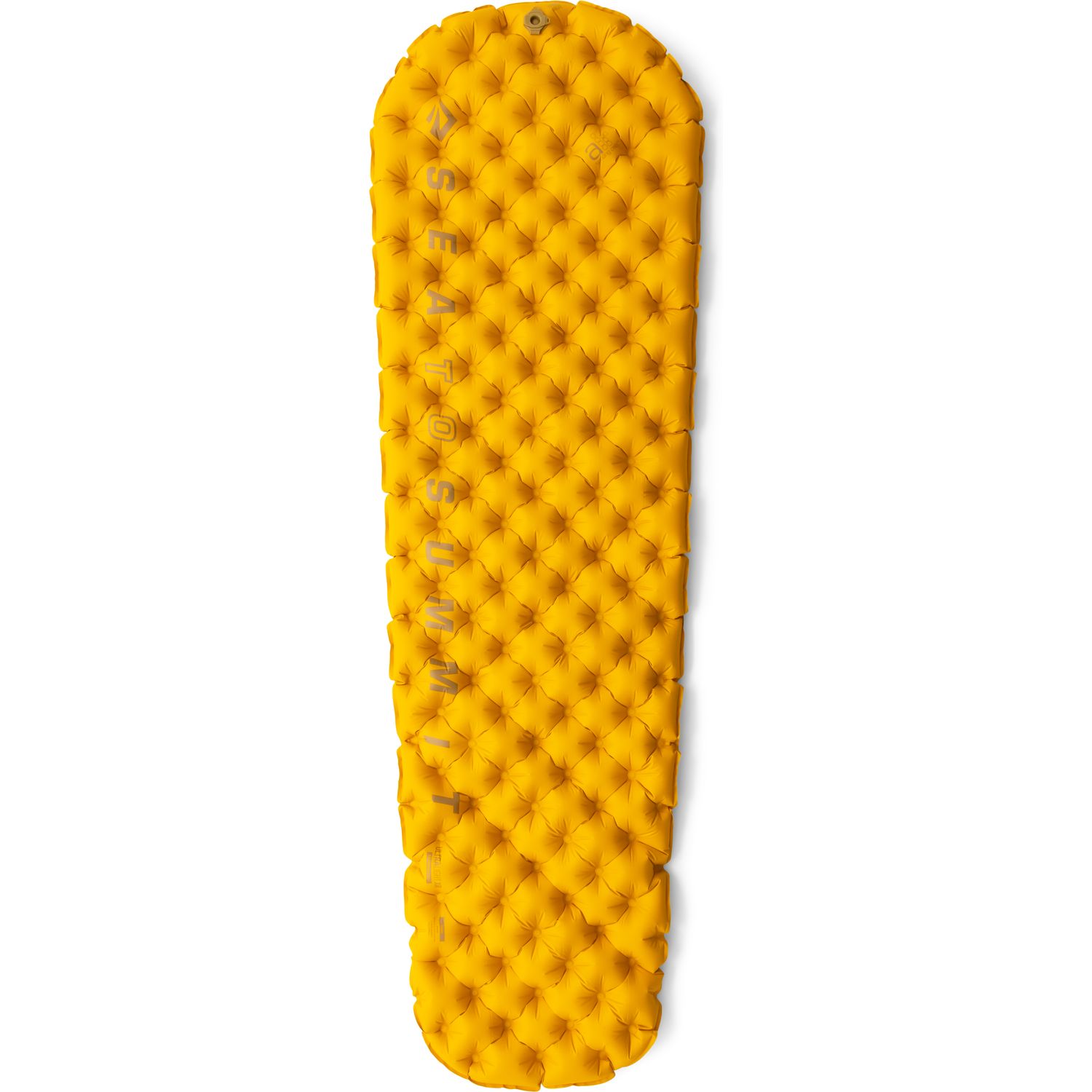 Ultralight XR Ins. Mat