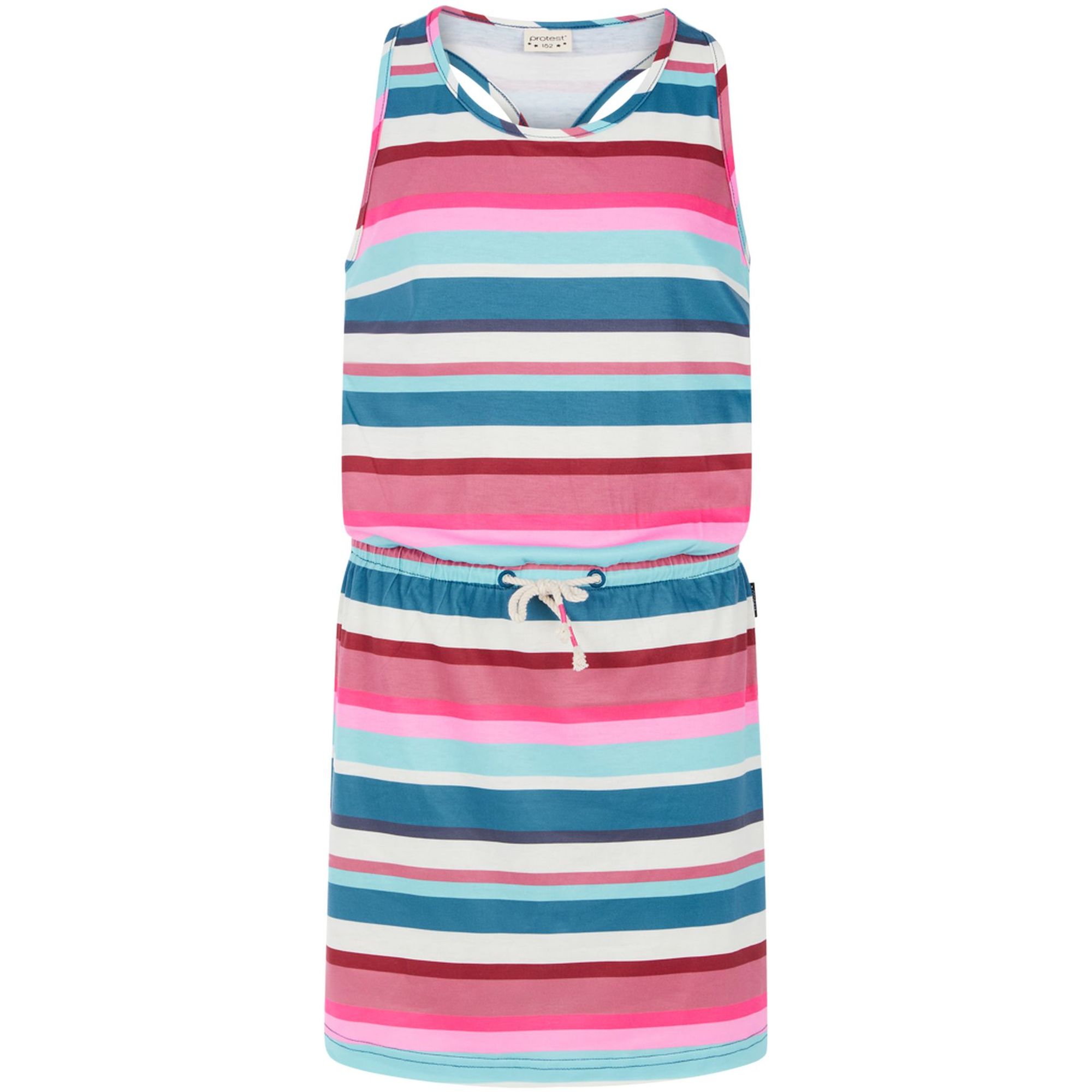 VELLA JR dress