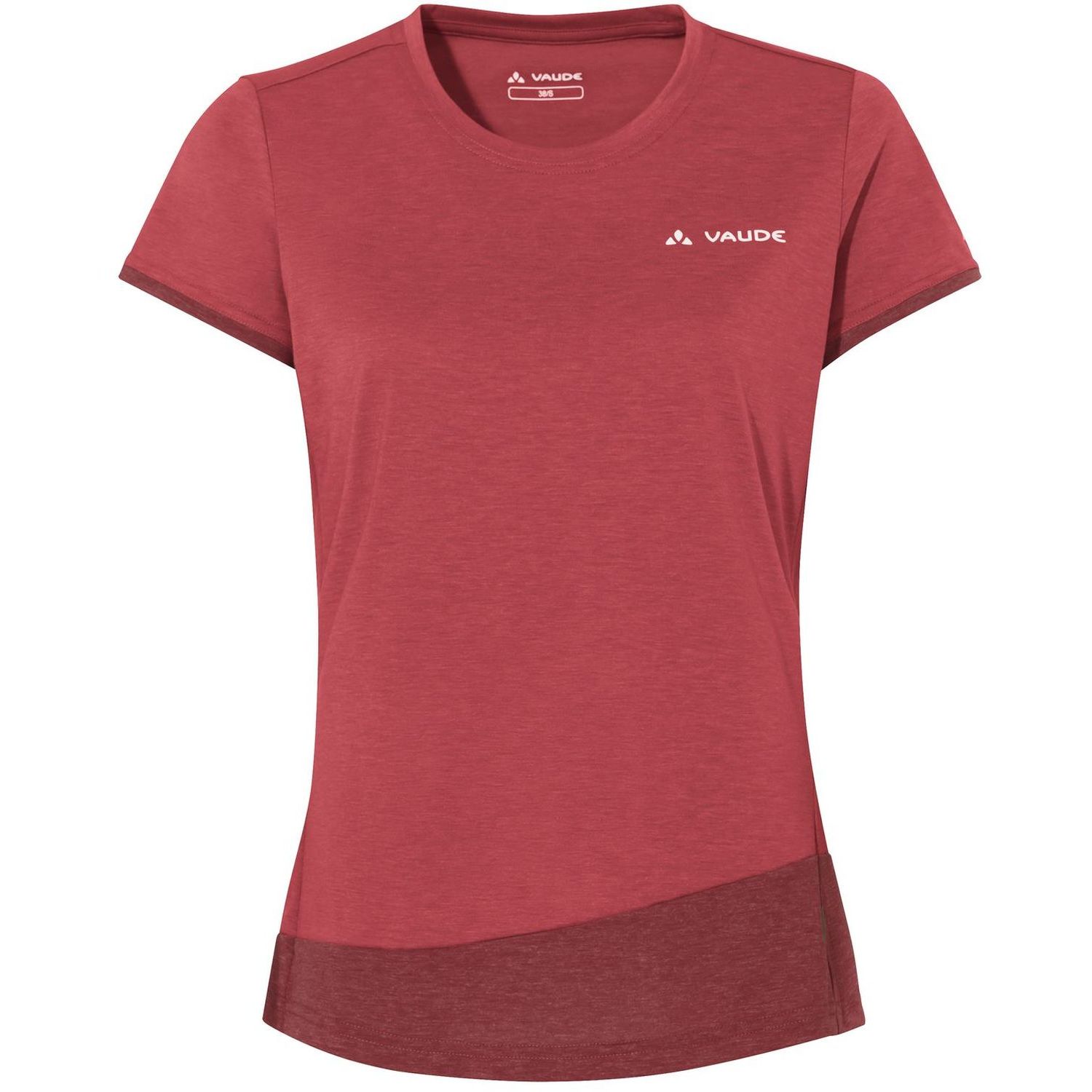 Wo Sveit Shirt Wo Sveit Shirt