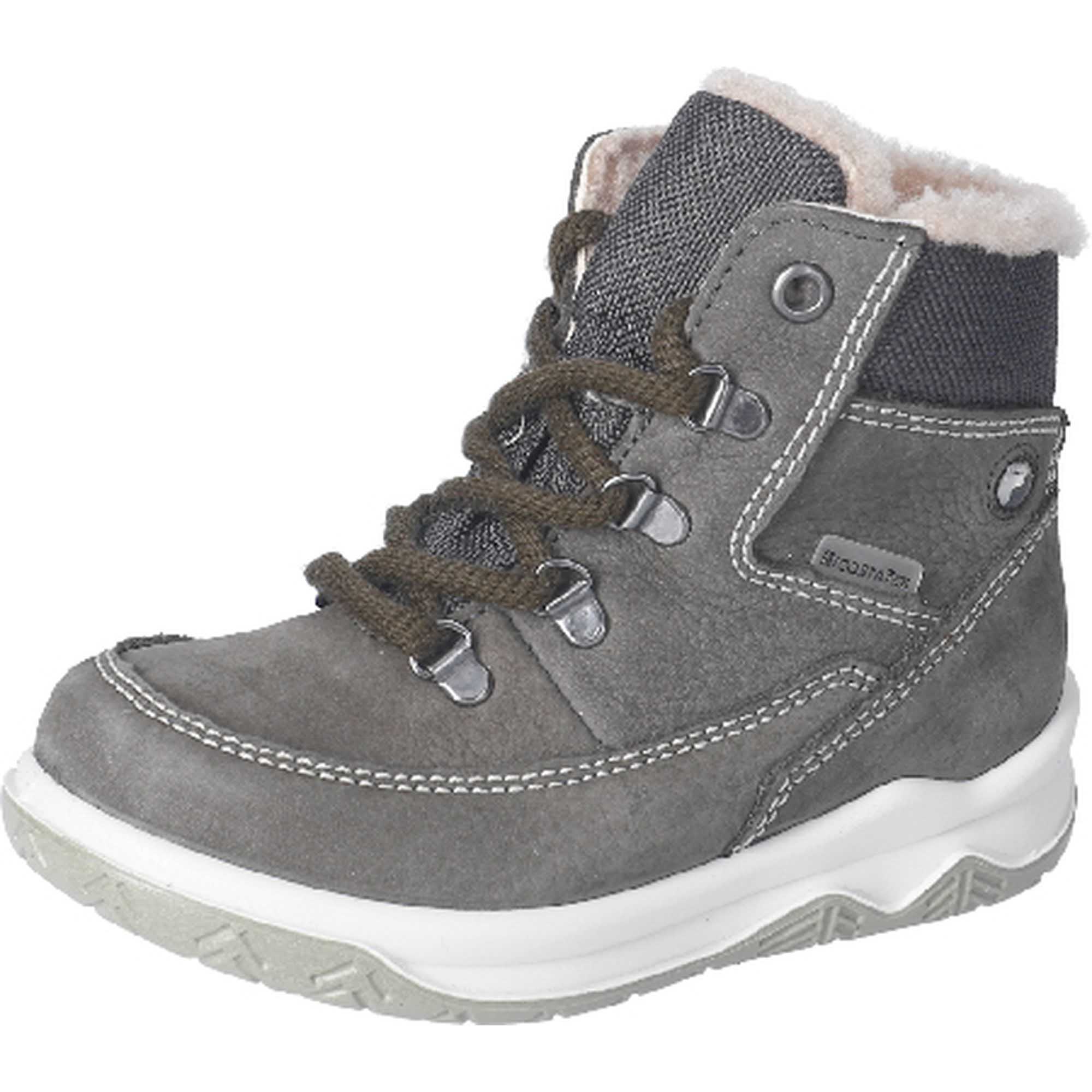 6800202 Levi 6800202 Levi