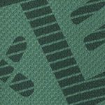 Mexiko 26 Heimtrikot