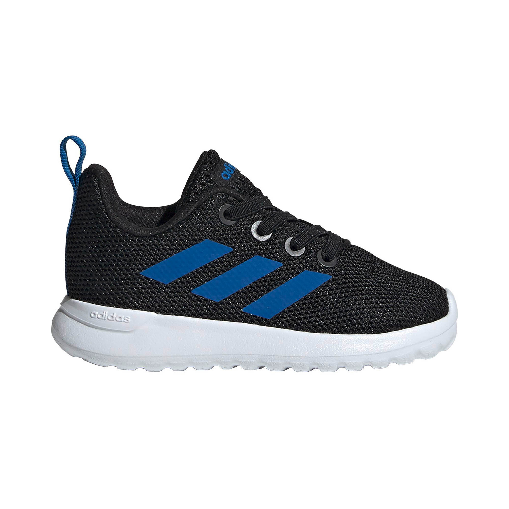 LITE RACER CLN I LITE RACER CLN I