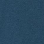 Me Gleann T-Shirt II