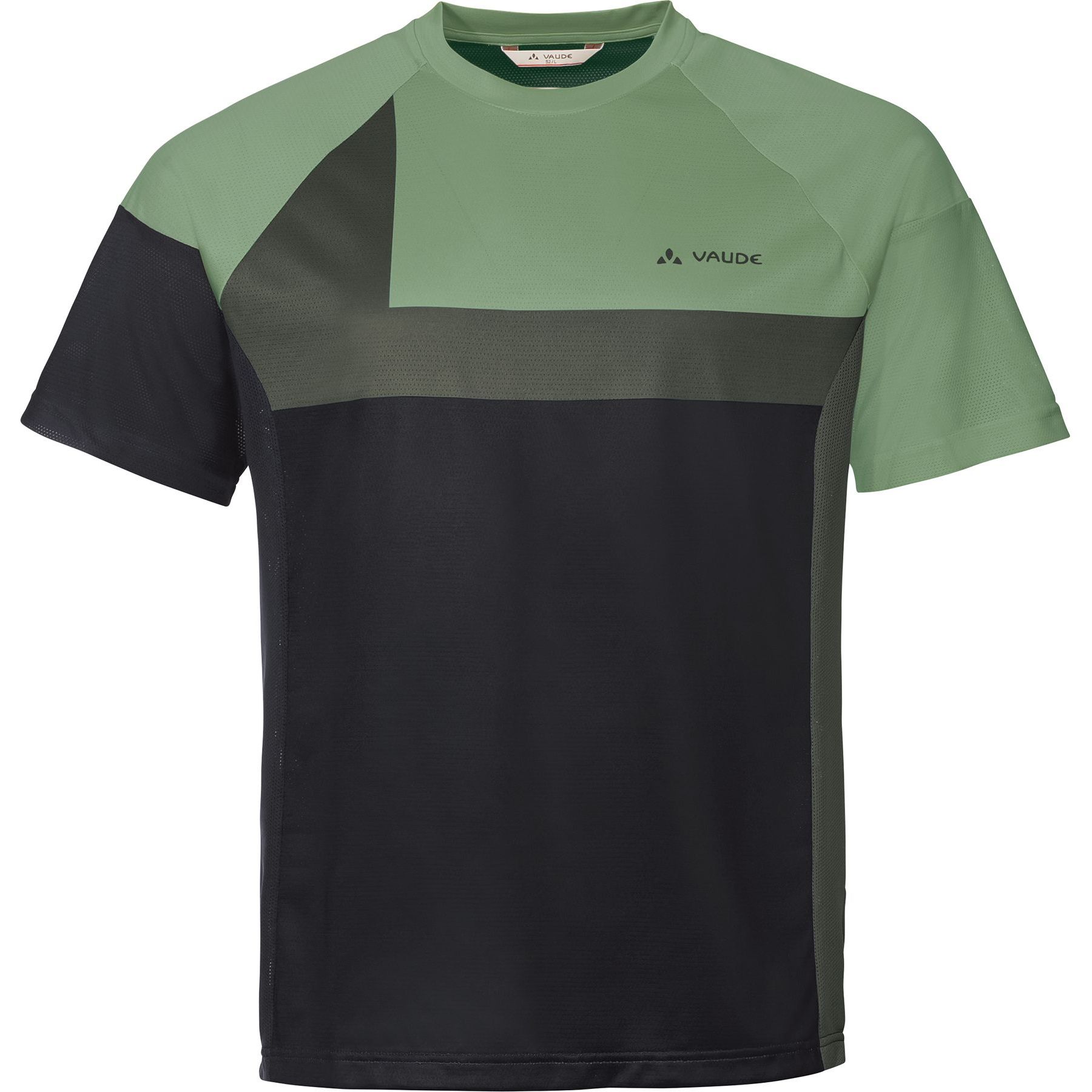 Me Moab T-Shirt VI Me Moab T-Shirt VI