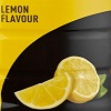 PET 500ml