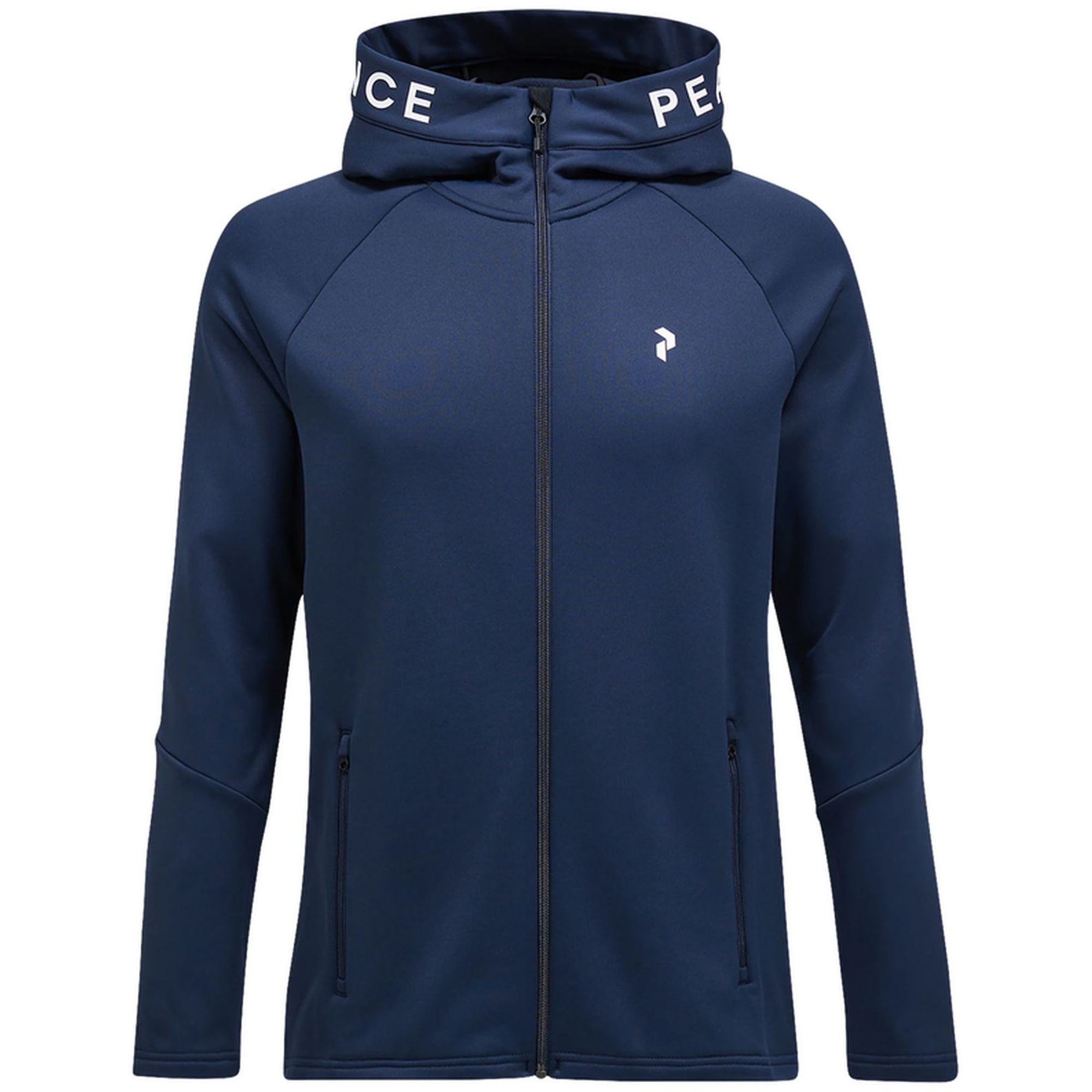 M Rider Zip Hood M Rider Zip Hood