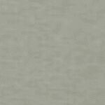 B NK DF MULTI SS TOP HBR