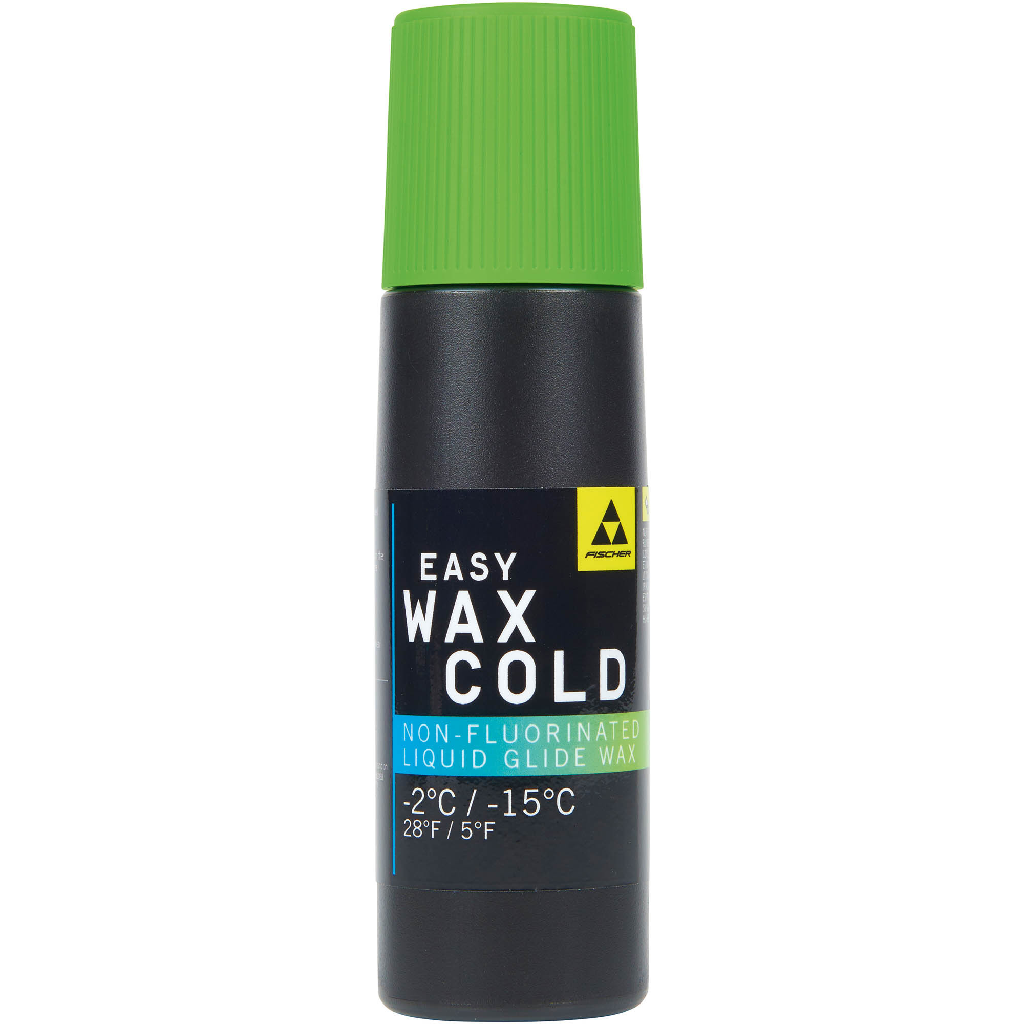 Easy Wax Cold NF Easy Wax Cold NF