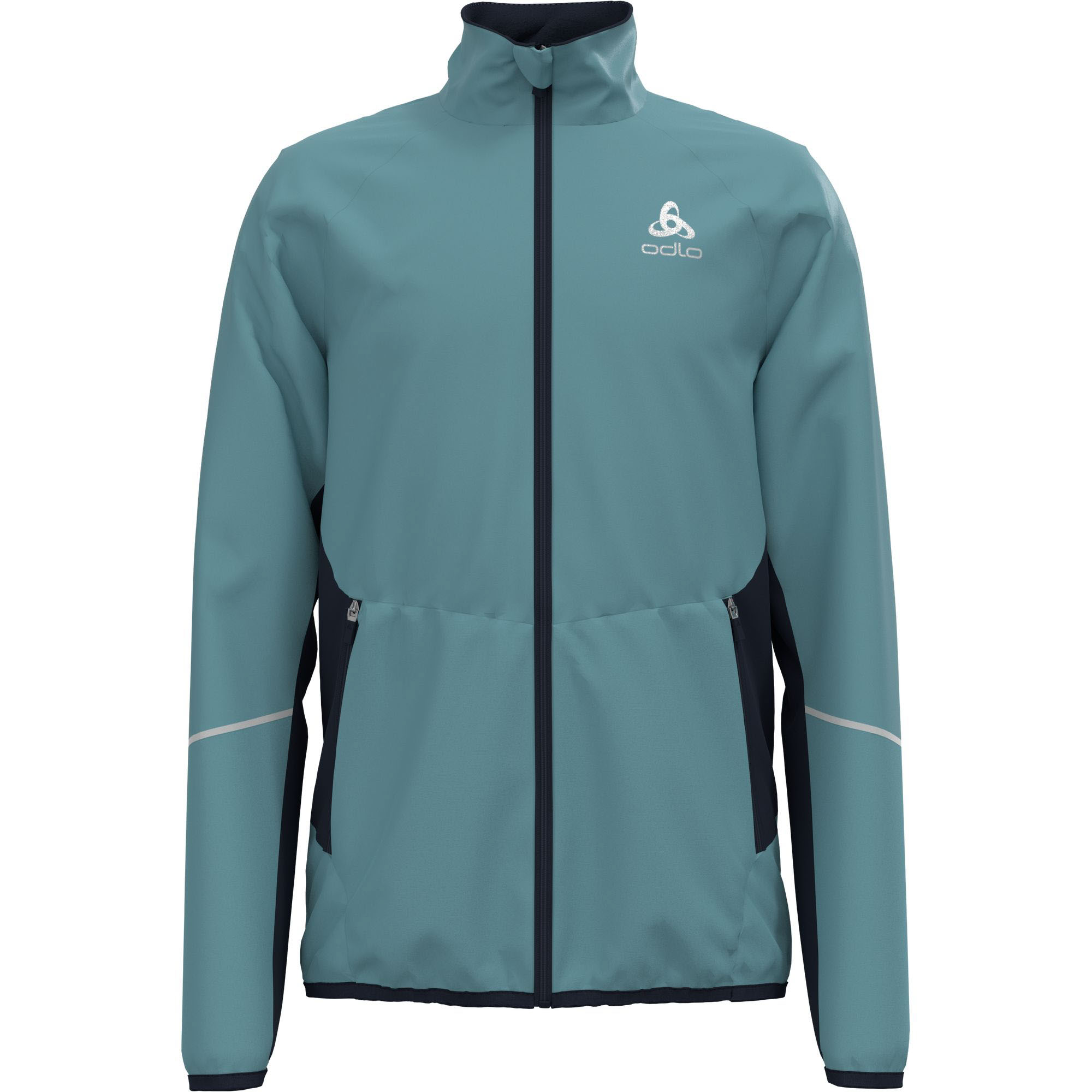 Jacket Engvik Jacket Engvik