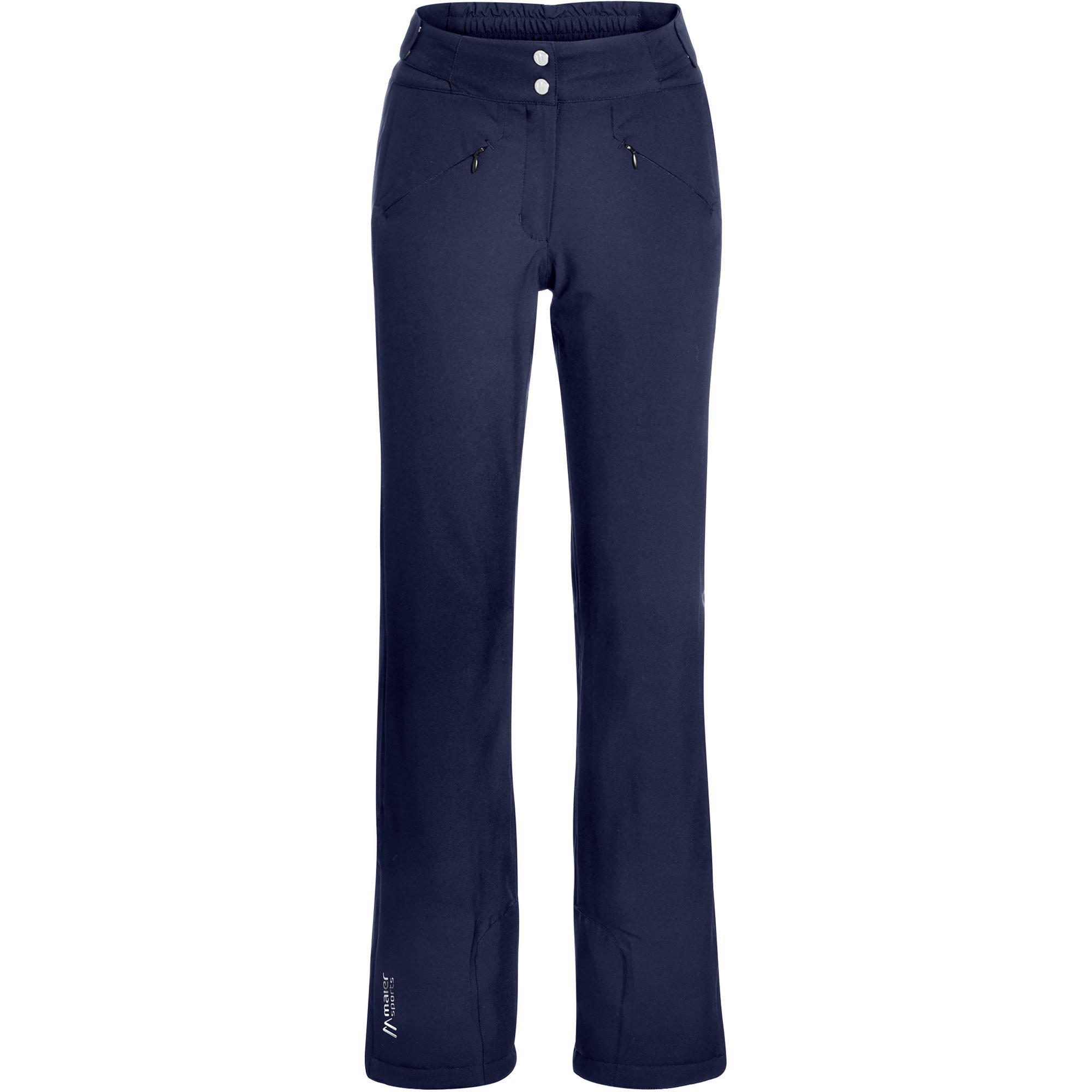 Allissia slim Pant W