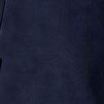 CROOB-R26 Mens Snowpant