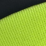 Adizero Finesse Spike-Schuh