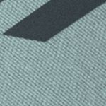 Transalper Trucker Cap