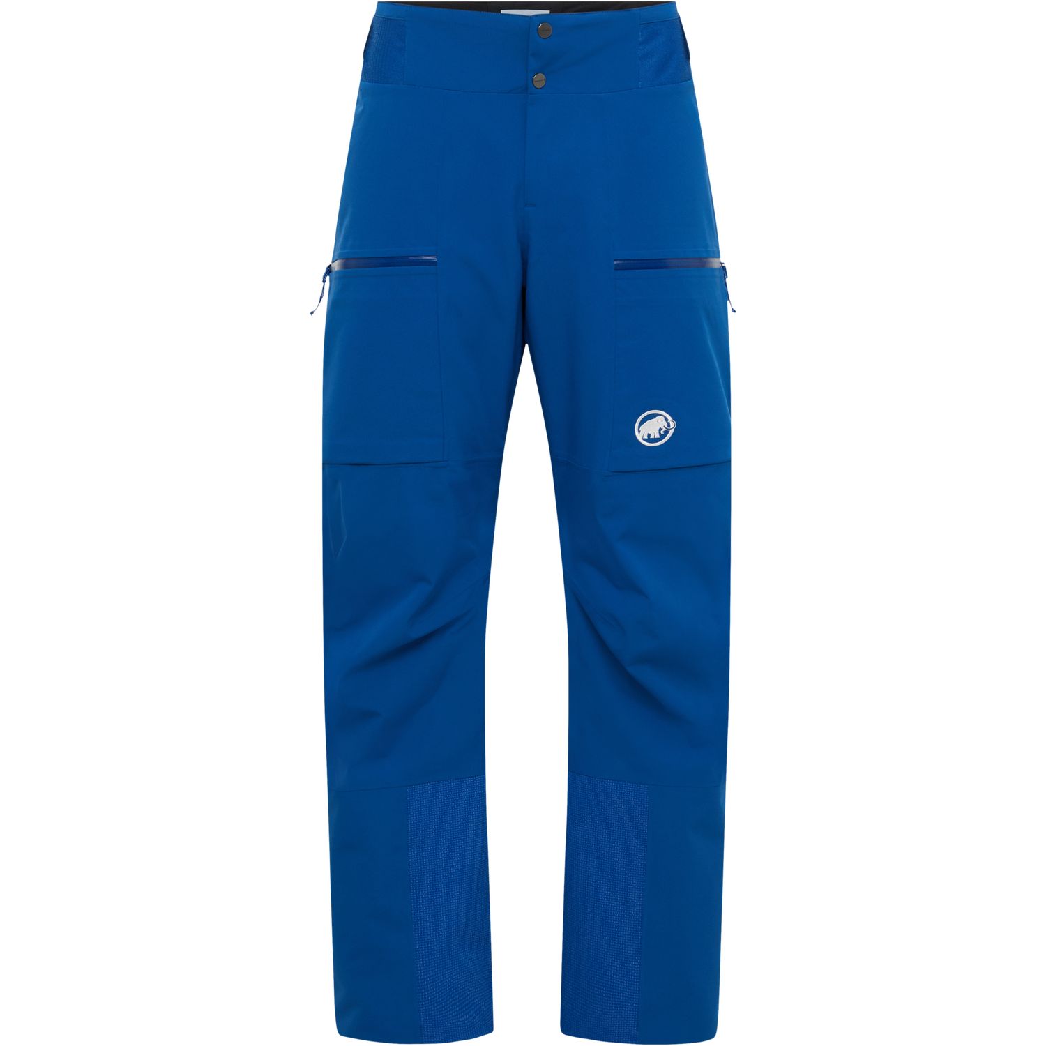 Stoney HS Thermo Pants Men
