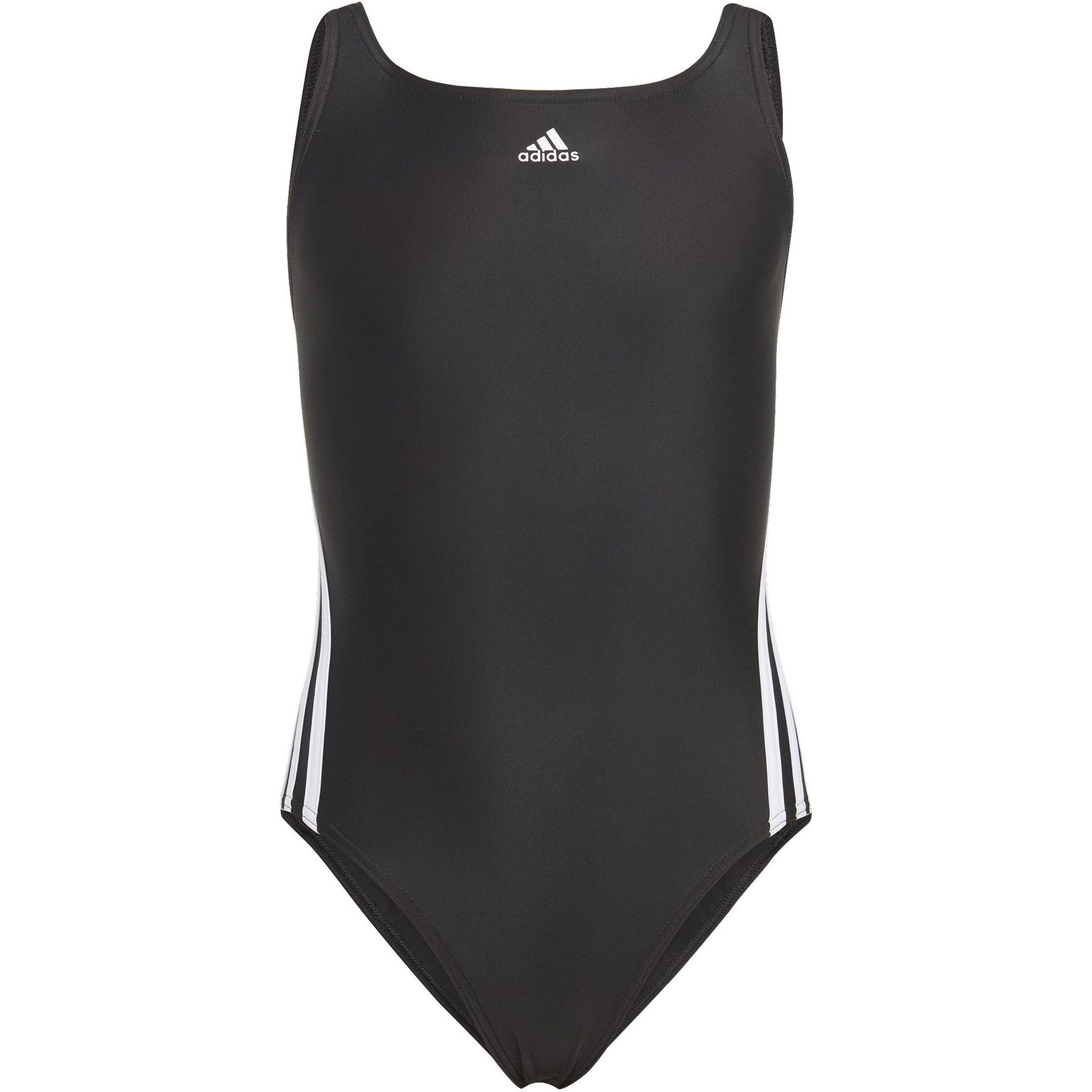 3-Stripes Swimsuit 3-Stripes Swimsuit