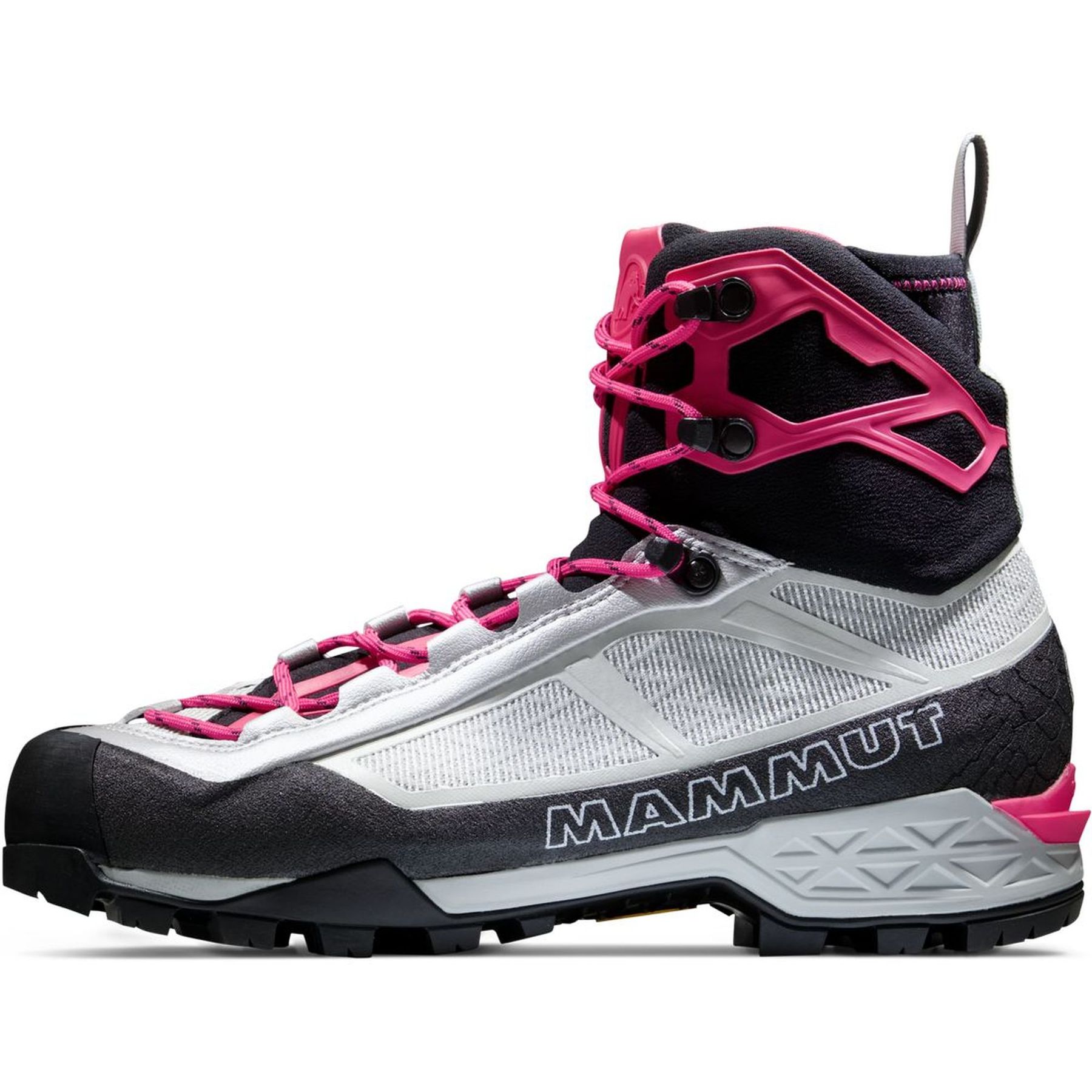 Taiss Light Mid GTX W Taiss Light Mid GTX W