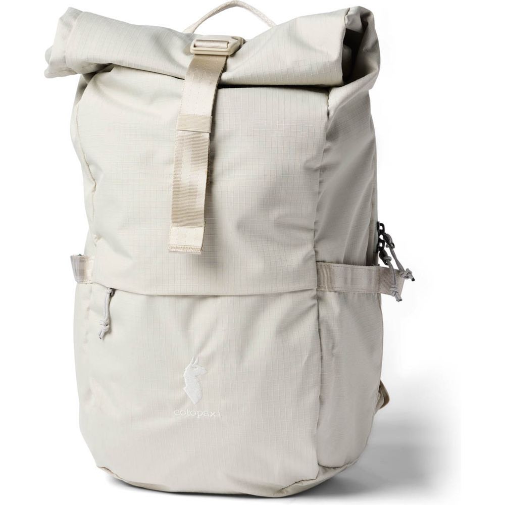 Consuelo 22L Daypack