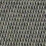 Pullover Rundhals uni (454478900)