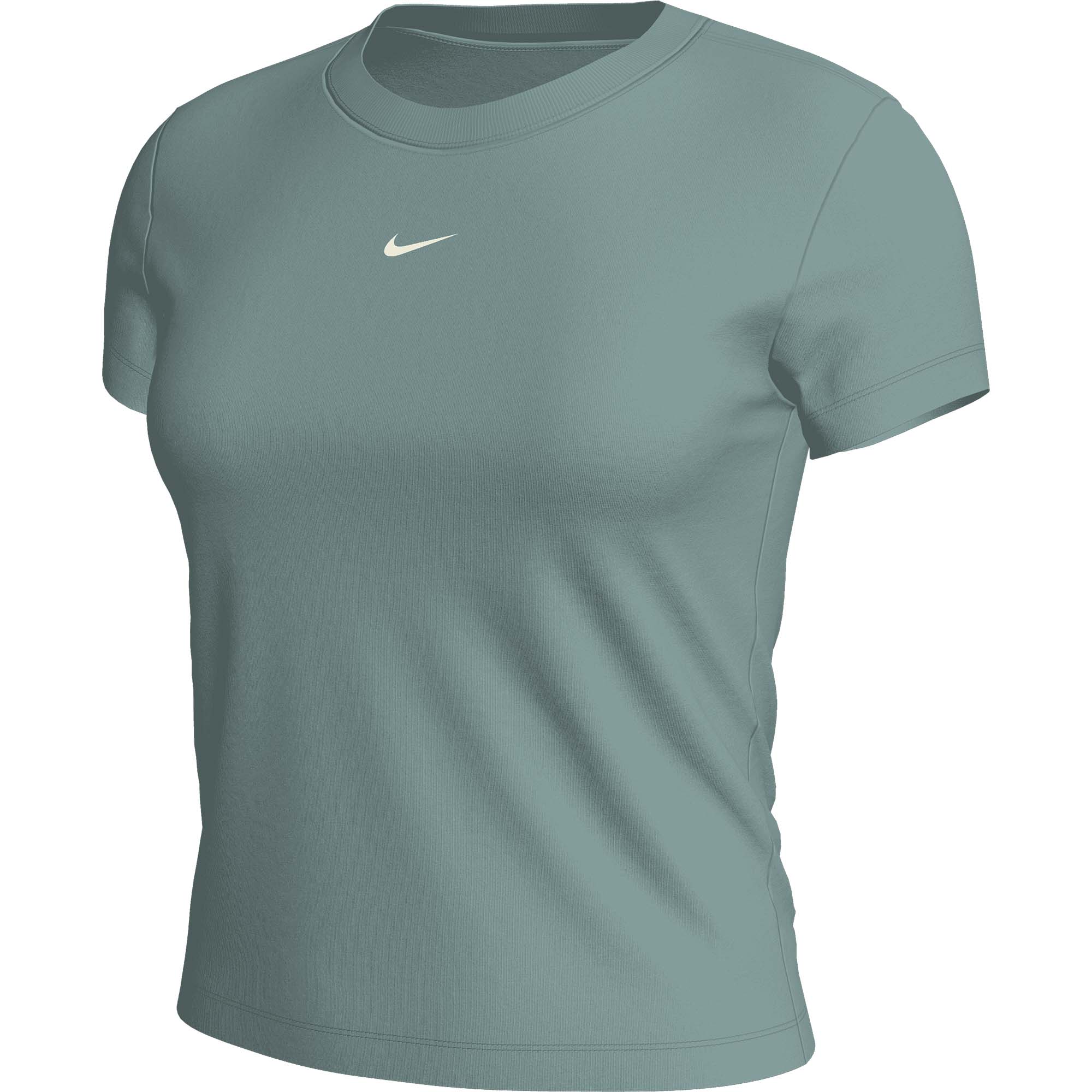 Nike Sportswear Chill Knit Wom