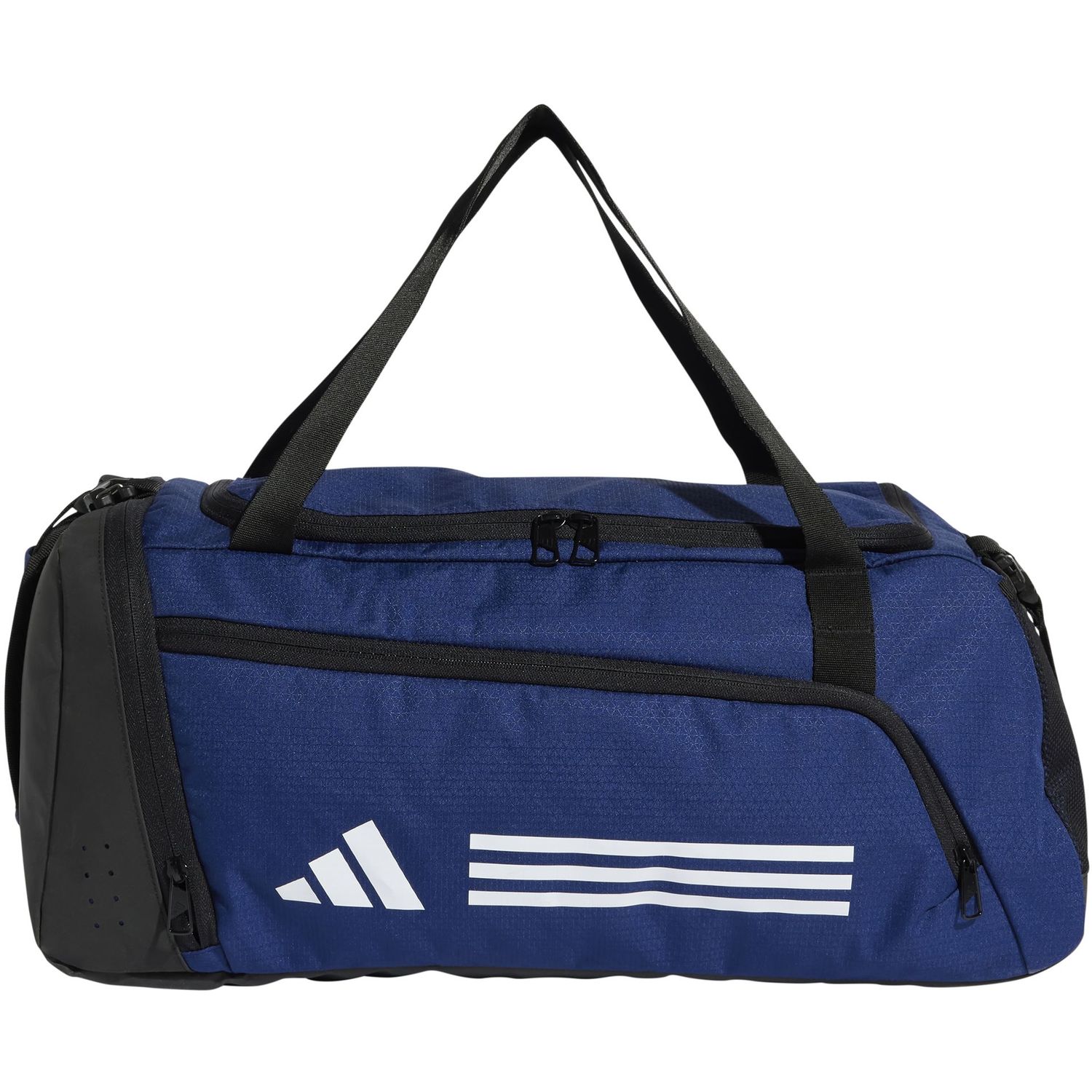TR DUFFLE S TR DUFFLE S