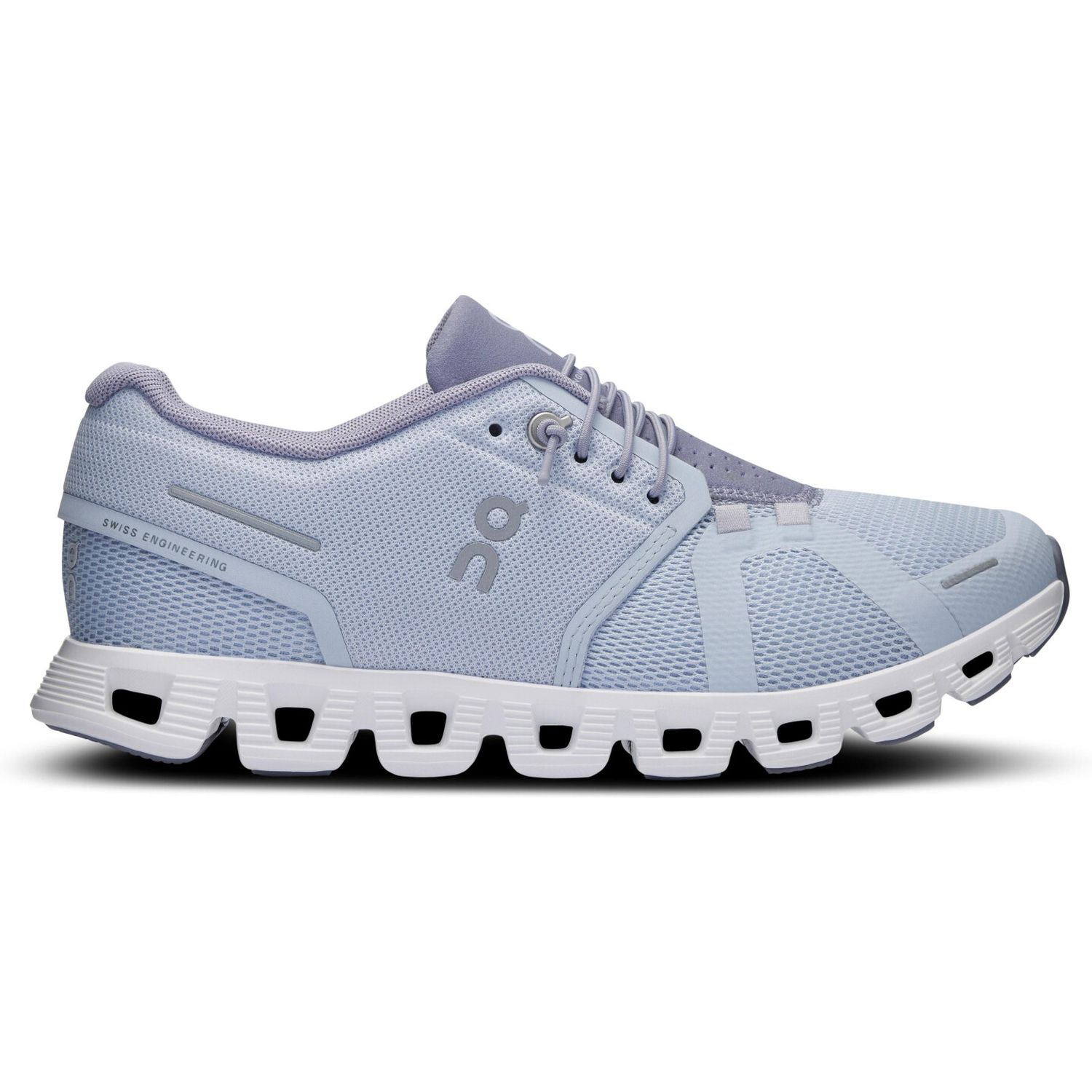Cloud 5 Women Cloud 5 Women