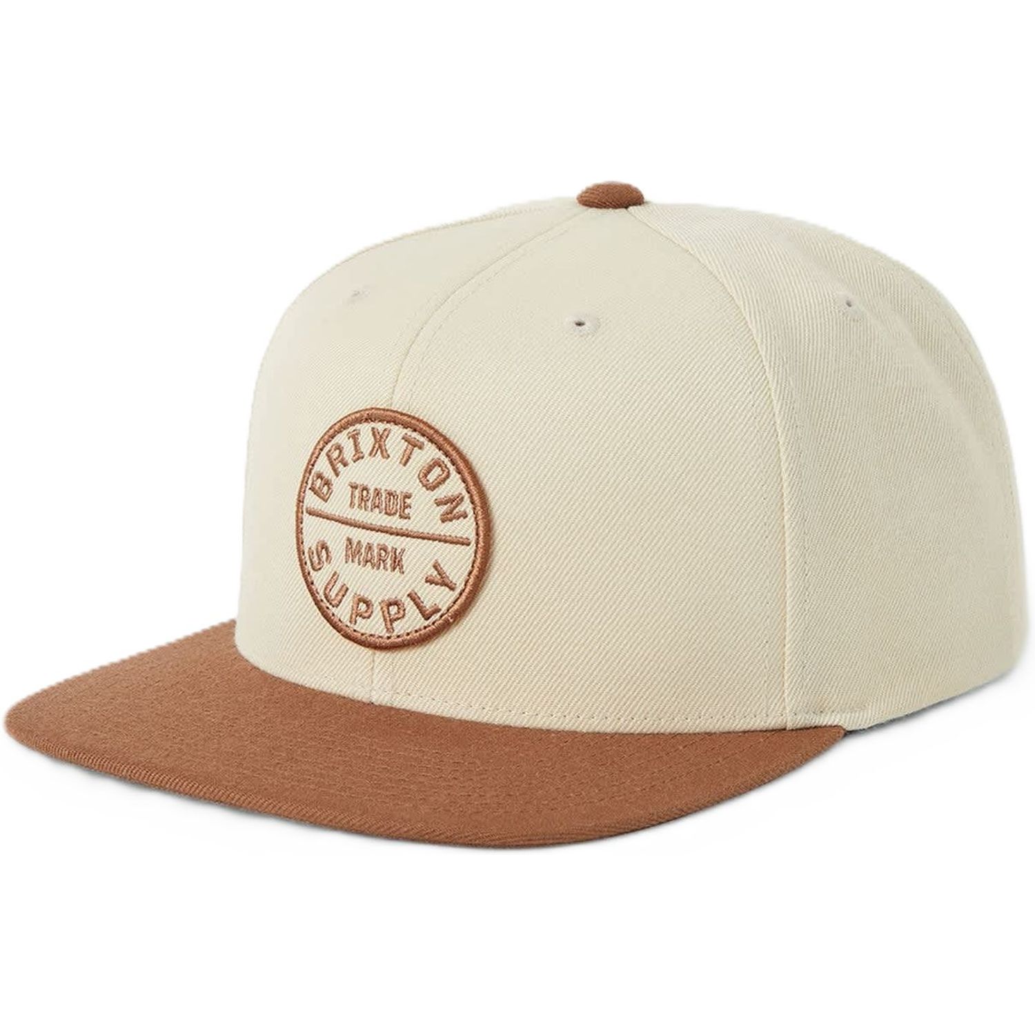 Oath III Snapback