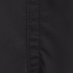3-Stripes Swim Shorts