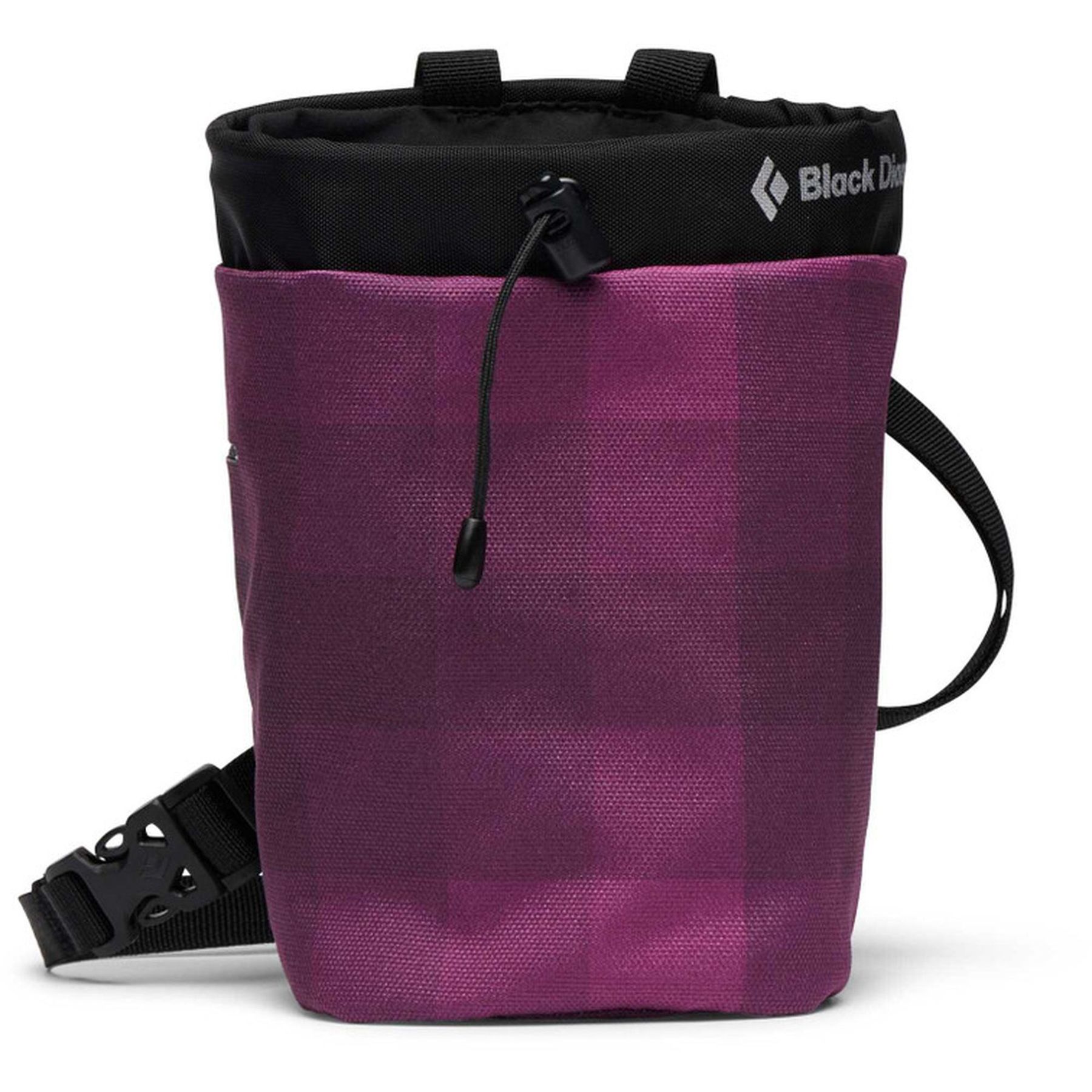 Gym Chalk Bag