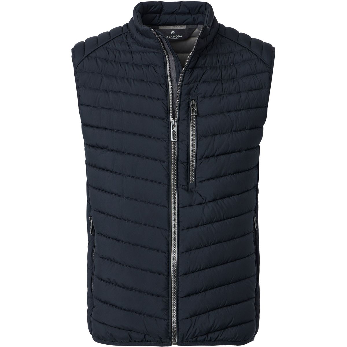 Outdoorweste (126430043)