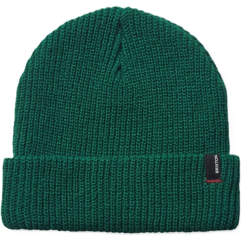 Heist Beanie