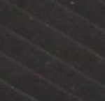 8782/40/3610 Gürtel