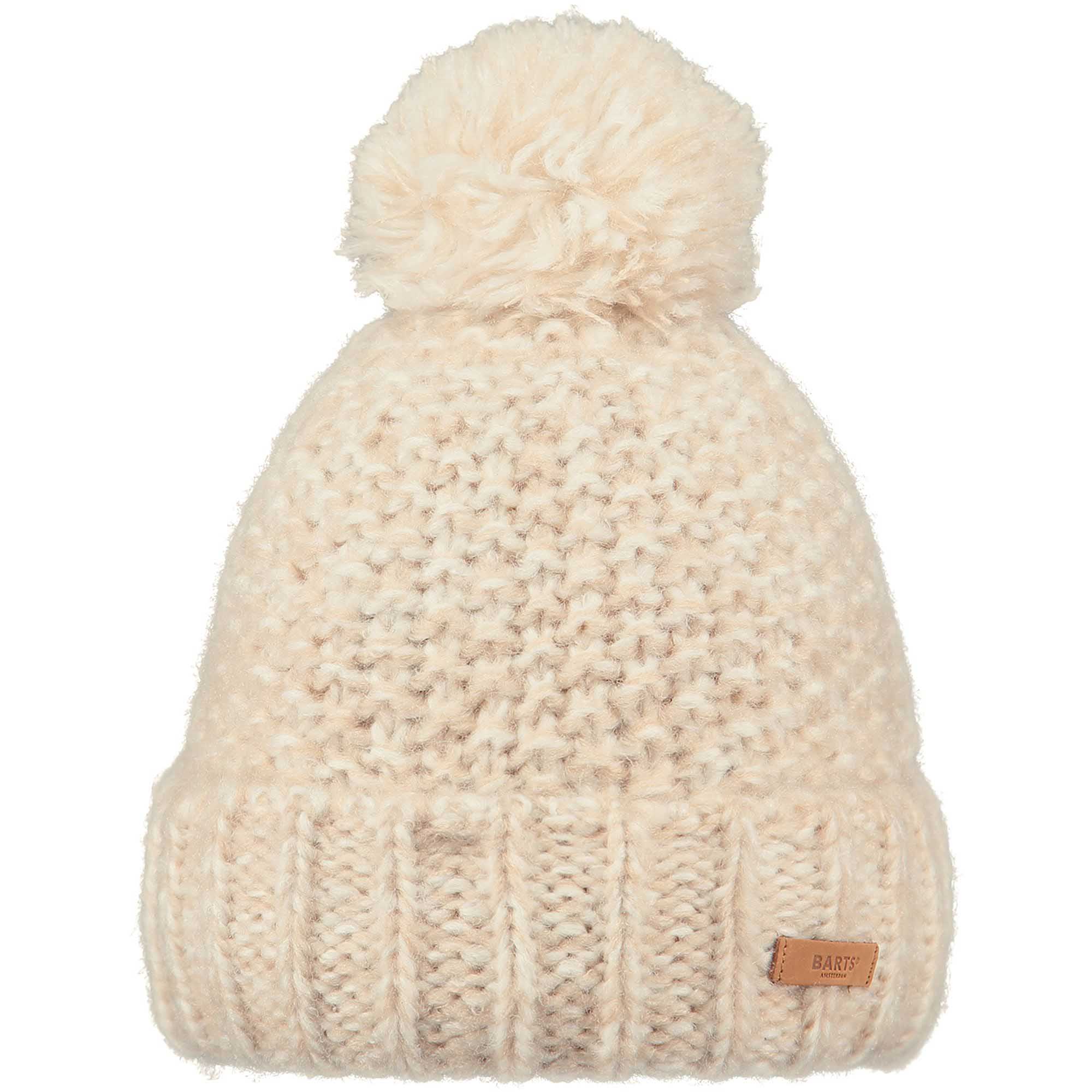 Aitane Beanie