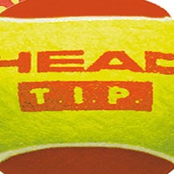 3B TIP