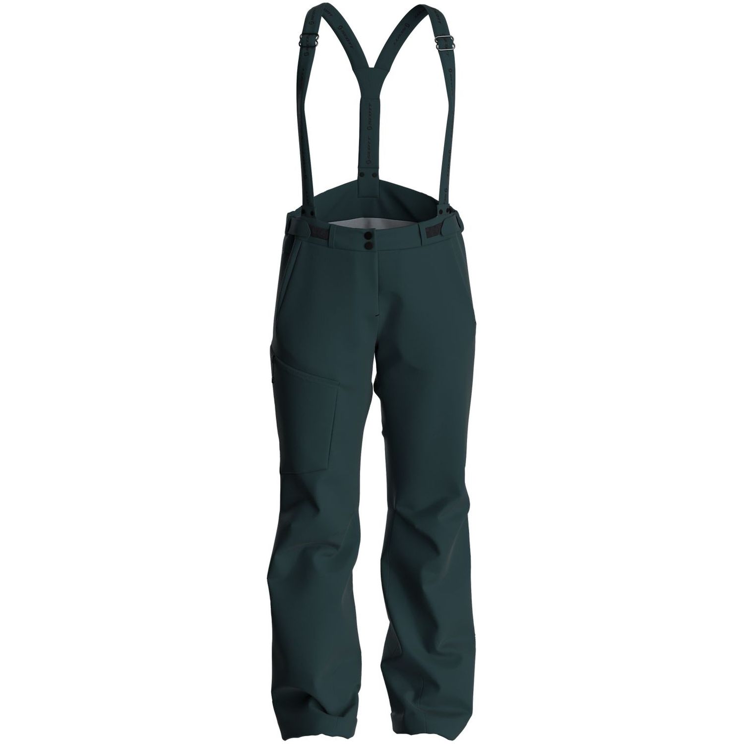 Pants W\'s Explorair 3L