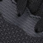 Skech-Lite Pro - Clear Rush