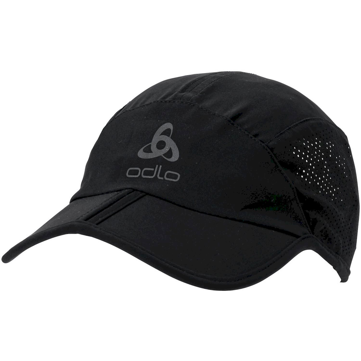 Cap Performance X-Light Cap Performance X-Light