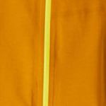 FUJI TRAIL Jacket Men