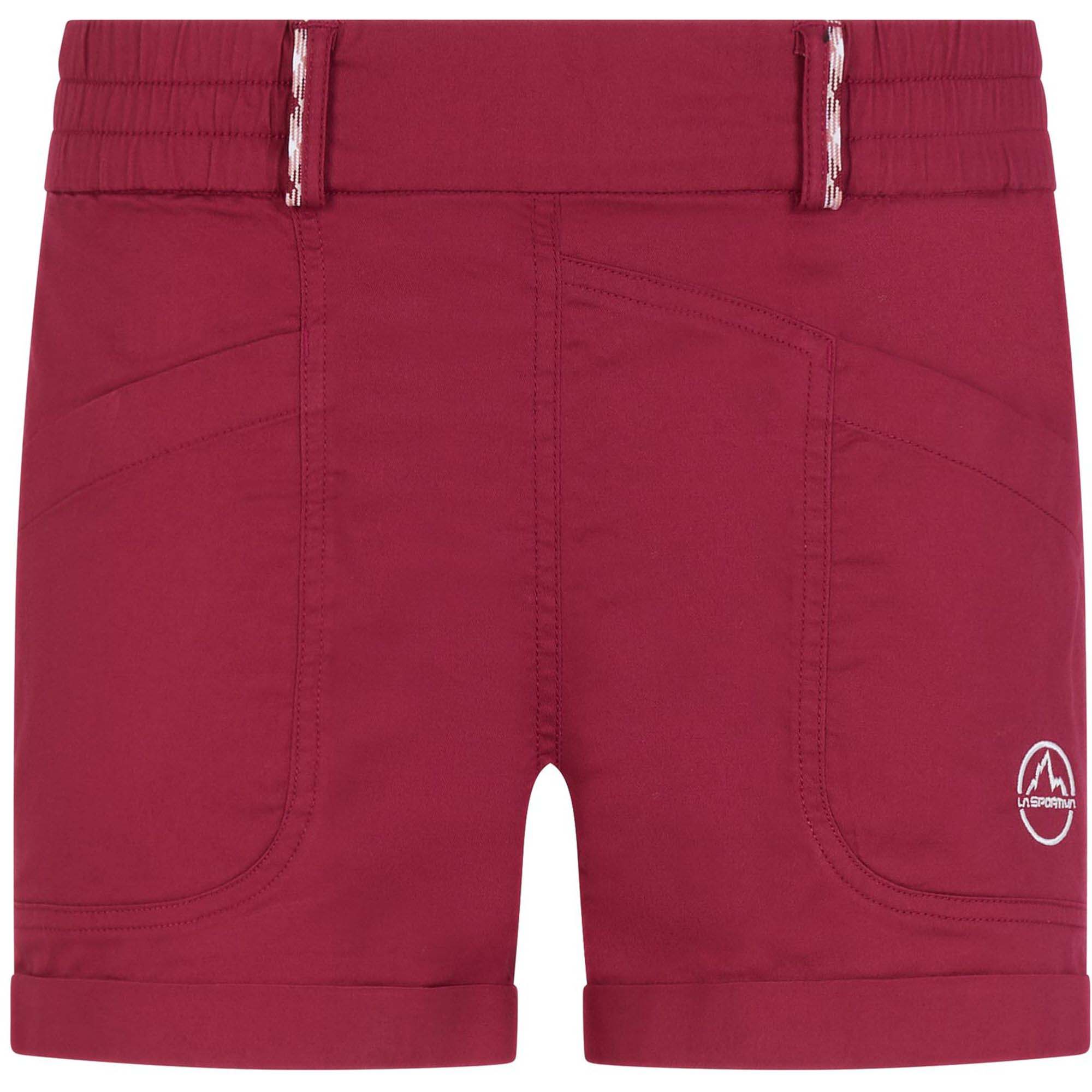 Escape Short W Escape Short W