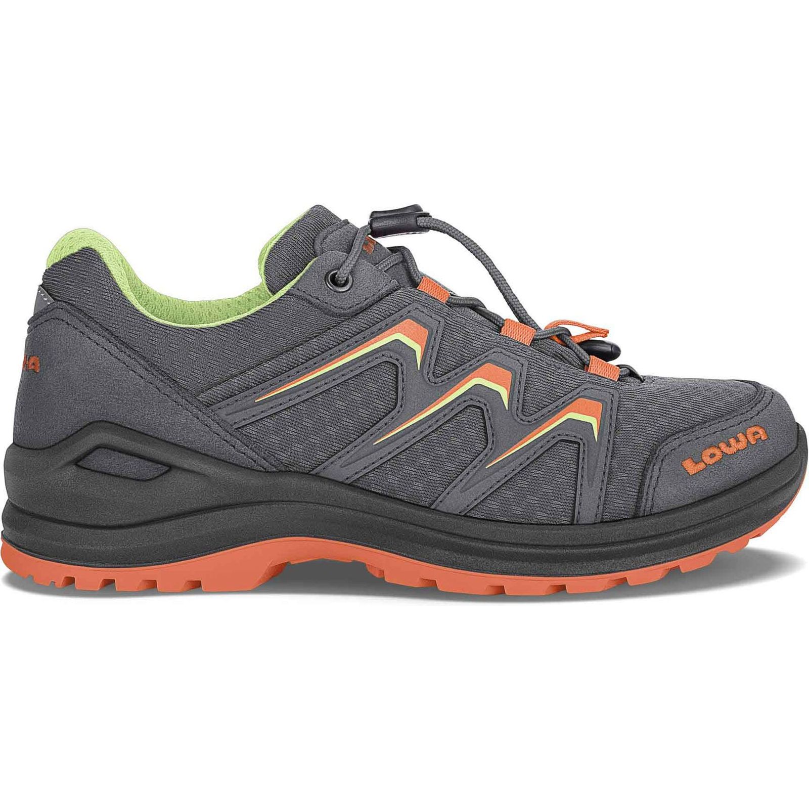 Maddox GTX Lo JR Maddox GTX Lo JR
